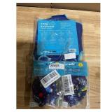 Finis Cozy Swimmer Bundle Large