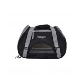 Coastal Pet Bergan Comfort Carrier - Breathable...