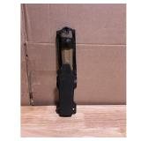 Gerber Knife Sheath - Black, Tan - Tactical...