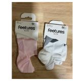 Feetures Elite Socks - Ultra Light, Light...