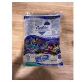 CaribSea Arag-Alive Aragonite Sand 10 lbs