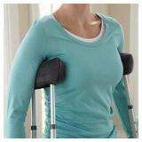 Medline Crutch Pillow  CVS