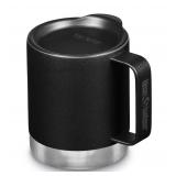 Klean Kanteen Camp Mug - Insulated Travel Mug...