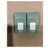 Unify Co. Dew Fragrance Refill - Pura Smart...