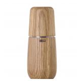 AdHoc Yono Salt Or Pepper Mill Light - Manual...