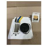 Klean Kanteen Accessories Pack  Straws Bamboo...