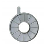 GE Appliances WD12X10109 Dishwasher Filter