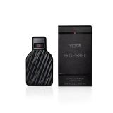 TUMI 19 Degree - Liquid Perfume Fragrance for...