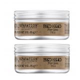 TIGI Bed Head for Men Matte Separation Workable...