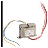 MARS - Motors & Armatures 50354 40Va...