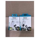 Steelie Orbiter Dash Kit - Magnetic Mount,...