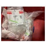 Whirlpool W10548435 Clamp