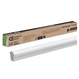 Direct Wire Power 2 ft. 34-Watt Equivalent...