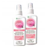 EarthKind Stay Away Mosquito Repellent