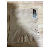 May Girl Sports Fashion Health Happy Shapewear...