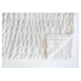 Minky Couture Hugs Blanket - Extra Plush...