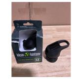 Klean Kanteen Flip Seal Sport Cap - Classic...