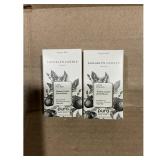 Brooklyn Candle Studio Love Potion Fragrance...