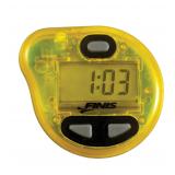 FINIS Tempo Trainer Pro - Waterproof Audible...