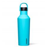 Corkcicle Sport Canteen - Keeps Drinks Cold 25...