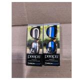 Peeps Premium Carbon Lens Cleaner - CarbonKlean