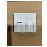 Pura Pacific Aqua Fragrance Refill, Smart Scent