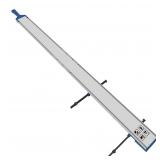 Kreg KMA4500-E Straight Edge Guide-4 Ft