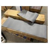 Ergonomic Mats, ONE LOT