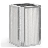 Medify Air Replacement Filters  MA-50