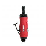 AIRCAT Pneumatic Tools 6290: .75 HP Reversible...