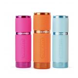 LUXPRO LP395 Gels Glow-in-The-Dark 9 LED...