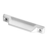 Prime-Line F 2630 Deluxe Sash Lift, 3-5/16 In.,...