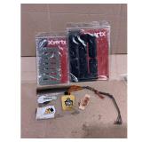 Vertx & Unknown Brand Accessories - Tactical,...