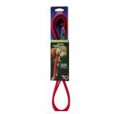 Nite Ize NiteDog Rechargeable LED Leash -...