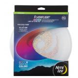 Nite Ize Flashflight Rechargeable LED Light Up...