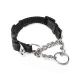 Mighty Paw Martingale Dog Collar 2.0 | Trainer...