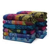 Ben Kaufman Terry Beach & Pool Towel -...