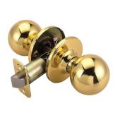 Design House 782912 Ball Passage Hall and...