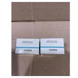 Jan Marini Multi-Acid Exfoliating Pads - At...