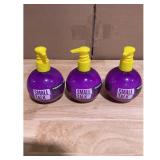 Bed Head Small Talk Thickening Cream