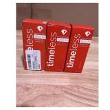 Timeless Coenzyme Q10 Serum 1 fl oz