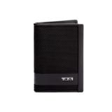 Tumi 01192274 ALPHA SLG Multi-Window Card Case...