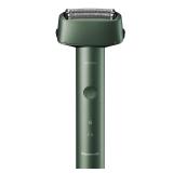 Panasonic Electric Razor for Men, Wet Dry...