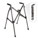 Stander Wonder Walker Lite, Lightweight Folding...