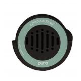 Pura Car Scent Refill - Fragrance for Pura Car...
