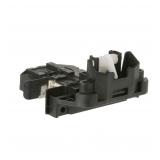 Parts Master Washer Latch Lock  Replacement Part