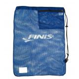 FINIS Mesh Gear Bag - Mesh Swim Bag for Swim...