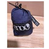 Eagles Nest Outfitters DoubleNest Hammock -...