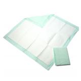 Medline Absorbency Plus Underpad 36in x 36in 50Ct