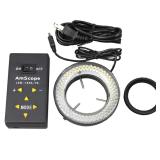 AmScope LED-144A 144-LED...